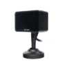 Cámara DBA para Montaje en Vehículo Compatible con DASHCAM…