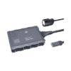 Calibrador para sensor de combustible TD6001000 /