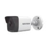Bala IP 2 Megapixel / 30 mts IR EXIR / Exterior IP67 / Lente 2.8 mm /…