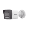Bala IP 4 Megapixel / Lente 2.8 mm / ACUSENSE Lite (Detección de…