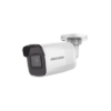 Bala IP 2 Megapixel / Lente 2.8 mm / 30 mts IR EXIR / Exterior IP67 /…