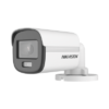 Bala TURBOHD 2 Megapixel / Imagen a color 24/7 / Lente 2.8 mm / Luz…