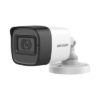 Bala TURBOHD 2 Megapixel / Gran Angular 106° / Lente 2.8 mm / Audio…