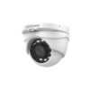 Turret TURBOHD 1080p / Lente 2.8 mm / EXIR Inteligente 25 mts /…