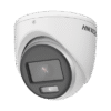 Turret TURBOHD 2 Megapixel (1080p) / Imagen a color 24/7 / Lente 2.8…