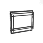 Montaje para Pared / Compatible con Monitor de 46" / Especial para Videowall / Compatible con DS-D2046LU-Y
