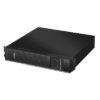 Módulo de baterías externo para aumentar el tiempo de respaldo del UPS EPU1000RTOL2U