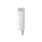 Suscriptor conectorizado Force 300 CSM de alta potencia con sistema para mitigar interferencia, 4.9-6.1 GHz, +500 Mbps (C050910C121A)