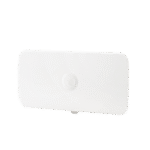 Suscriptor Force 300L / +600 MBps Reales / 5 GHz Wave2 802.11-AC / Antena de 16 dBi - C050910C111B
