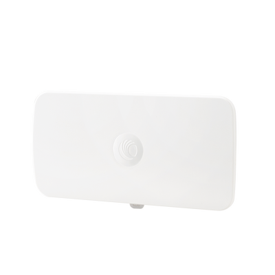 Suscriptor Force 300L / +600 MBps Reales / 5 GHz Wave2 802.11-AC / Antena de 16 dBi - C050910C111B