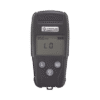 Medidor de Alta Potencia para Fibra Óptica con Localizador Visual de Fallos (VFL), entrada universal de 2.5 mm (para conectores SC, ST y FC)