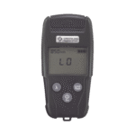 Medidor de Alta Potencia para Fibra Óptica con Localizador Visual de Fallos (VFL), entrada universal de 2.5 mm (para conectores SC, ST y FC)