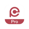 Licencia Anual Hik-ProConnect / Grabación en la Nube 30 Días de Retención Sobre Escribibles por 1 Año para 1 Cámara