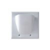 Placa de pared Pasa muro