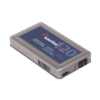 Inversor de corriente 120W, Ent: 12 Vcd, Sal: 120 Vca, de Uso 24/7 para Domos PTZ