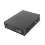 Fuente de Poder Conmutada Astron | Salidas:13.8V, 18A máx