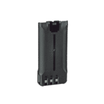 Batería Li-Ion, 1800 mAh para radios TK-2000 TK-3000, clip Incluido