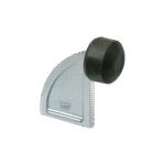 200G / GALVANISED RUNAWAY STOP