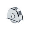333V-100 / GALVANISED WHEEL