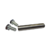 Bujes y Tornillos - FL180 G12000 G4000 G6000