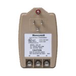 Transformador de 16.5Vca 40VA / Compatible con Paneles de Alarma