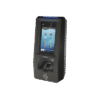 Lector de Huellas Serie Sigma Extreme con lector PROX HID PoE, IP65, IK09 aprobado por FBI