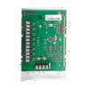 Modulo de expansión cableado de 8 zonas / Compatble con VISTA21, VISTA48