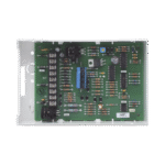 Modulo Amplificador de Lazo VPLEX / Agrega 128 mA / Compatible con…
