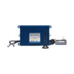 Kit Amplificador de señal celular 4G LTE y 3G de conexión directa. Especial para router, comunicador o módem celular IoT / M2M con conexión SMA hembra. Soporta un dispositivo y múltiples operadores.