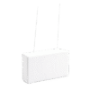 Repetidor inalambrico para la Serie 5800 Honeywell Home