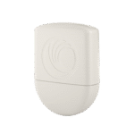 (C000000L033B) Protector contra descargas puertos Gigabit para equipos Cambium de hasta 56V