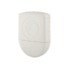 (C000000L065B) Protector contra descargas puertos Gigabit para equipos Cambium de hasta 30V