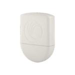 (C000000L065B) Protector contra descargas puertos Gigabit para equipos Cambium de hasta 30V