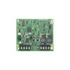 Expansor de lazo SLC de 318 Puntos / Hasta 159 Detectores y 159 Módulos SK o IDP / Compatible con Algunos Paneles Direccionables Silent Knight y Farenhyt
