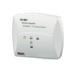Receptor Inalámbrico para dispositivos PIMA. Compatible con Paneles Hunter8, HuntrPro832, HunterPro8144.