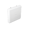 Punto de Acceso Profesional Super WiFi 802.11a/b/g/n/ac hasta 500 m