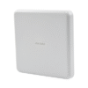 Punto de acceso Super Wi-Fi A2X conectorizado Banda Dual Largo alcance