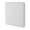 Estación Base Super Cobertura WiFi Largo Alcance Hasta 1.7 km, MIMO 8x8, IP67, 1167 Mbps, Doble Banda