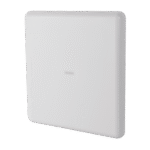 Estación Base Super Cobertura WiFi Largo Alcance Hasta 1.7 km, MIMO 8x8, IP67, 1167 Mbps, Doble Banda