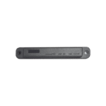 Tag RFID para uso sobre superficies metálicas o vehiculos con blindaje / EPC GEN 2 / ISO 18000 6C