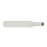 Antena omnidireccional de 2.4GHz con ganancia de 5 dBi