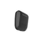 Cámara ADAS para Montaje en Vehículo Compatible con Mdvr Analogo Hikvision