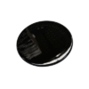 Indicador dinámico para torniquetes AccessPRO serie AP1000, AP2000, AP2002