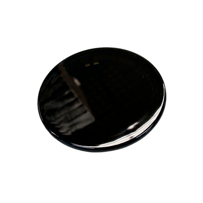 Indicador dinámico para torniquetes AccessPRO serie AP1000, AP2000, AP2002
