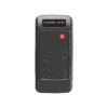 Lectora de proximidad para interior y exterior, 125 kHz
