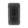 Lector Multitecnologias, Proximidad EM 125KHz/ MIFARE 13.56 MHZ / (BLUETOOTH para uso con tarjetas Móviles)