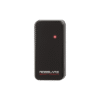 Lector CSN Multiformato (MIFARE, classic, Felica ICLASS)