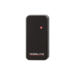 Lector CSN Multiformato (MIFARE, classic, Felica ICLASS)
