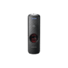 BioEntry P2 Lector de Huella Multiformato ( 125KHz EM, HID Prox)( 13.56MHz MIFARE, DESFire/EV1, FeliCa, iCLASS SE/SR, NFC)