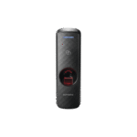 Lector de Huella Esclavo, compatible con cualquier lector suprema de 2da generación. Multiformato (125KHz EM)(13.56MHz MIFARE, DESFire/EV1,FeliCa, NFC)